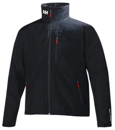 Anorak M Crew Jacket Herren Anorak