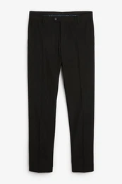 Anzughose Anzug: Skinny-Fit-Hose (1-tlg)