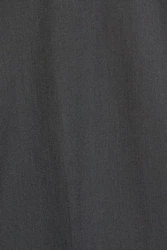 Next Anzug Skinny-Fit-Hose Dunkelgrau/Khaki/Hellgrau/Grau