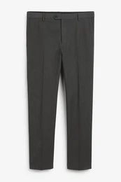 Anzughose Anzug: Skinny-Fit-Hose (1-tlg)