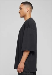 T-Shirt Spring Rose Huge Tee