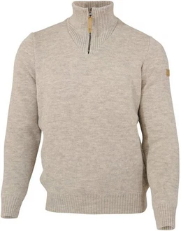 Ivanhoe of Sweden Wollpullover Elm