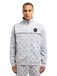 Sweatjacke Delponte