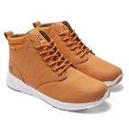 DC Shoes Mason 2 Stiefel Braun/Orange/Beige