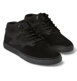 Wetterfeste Sneaker image