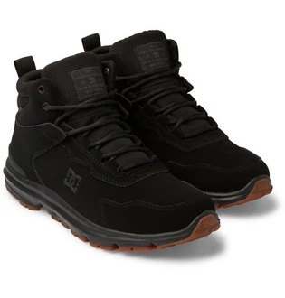 DC Shoes Mutiny Stiefel