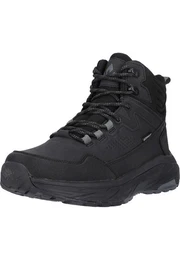 Bartent Stiefel in robuster Qualitt und sportlichem Design