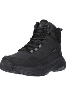 WHISTLER Bartent Stiefel