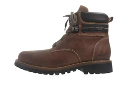 21925 LA66 340 Stiefel
