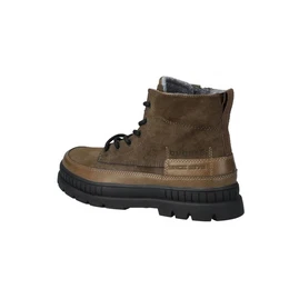 Pallario Comfort Schnrstiefelette (2-tlg)