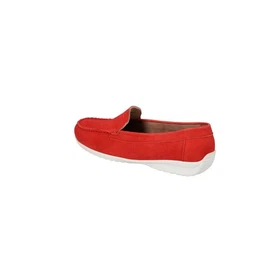 Elsa Loafer (2-tlg)