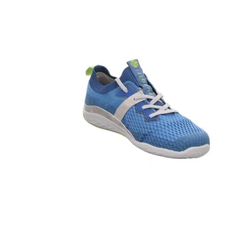 Bugatti Zander Sneaker