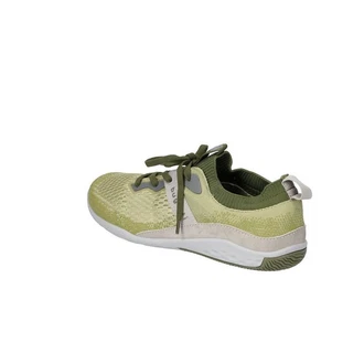 Bugatti Zander Sneaker Bugatti Zander Sneaker