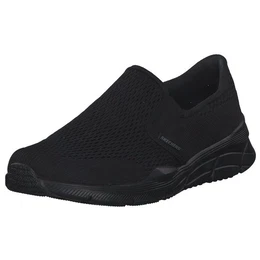 232016 Slipper