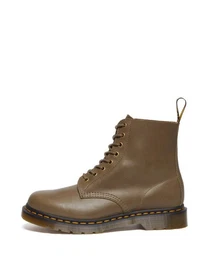 1460 PASCAL Carrera Ankleboots (2-tlg)