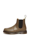 Dr. Martens Leder Chelsea Boots image