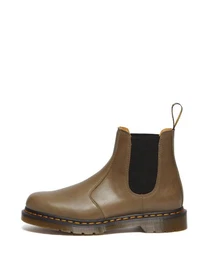 2976 Carrera Ankleboots (2-tlg)