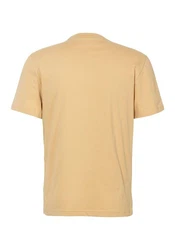 Lacoste T-Shirt mit Rundhalsausschnitt 