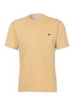 Lacoste T-Shirt mit Rundhalsausschnitt 