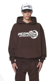 Hoodie Eazor (1-tlg., kein Set)