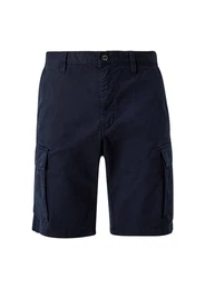 Bermudas Bermuda