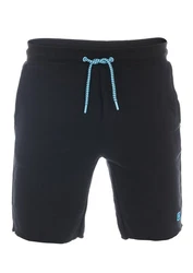 riverso Herren Sweat Short RIVMax Kurze Sweatshorts Bermuda Sommer Sport Shorts 
