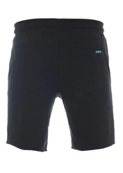 riverso Herren Sweat Short RIVMax Kurze Sweatshorts Bermuda Sommer Sport Shorts 