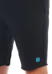 riverso Herren Sweat Short RIVMax Kurze Sweatshorts Bermuda Sommer Sport Shorts 