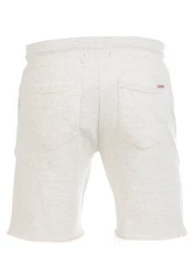 riverso Herren Sweat Short RIVMax Kurze Sweatshorts Bermuda Sommer Sport Shorts 