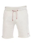 riverso Herren Sweat Short RIVMax Kurze Sweatshorts Bermuda Sommer Sport Shorts 
