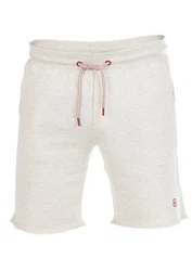 riverso Herren Sweat Short RIVMax Kurze Sweatshorts Bermuda Sommer Sport Shorts 