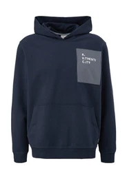 Sweatshirt Sweatshirt