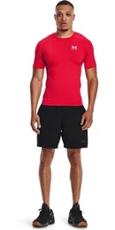 T-Shirt T-Shirt HeatGear Armour