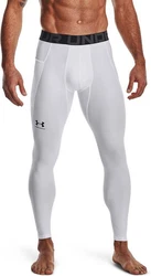Under Armour Sporthose HG Armour Leggings 