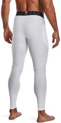 Under Armour Sporthose HG Armour Leggings 