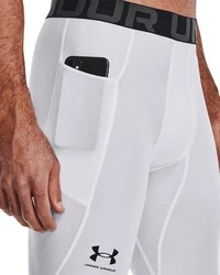 Under Armour Sporthose HG Armour Leggings 