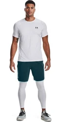 Under Armour Sporthose HG Armour Leggings 