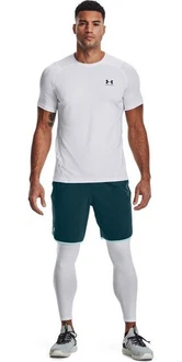 Under Armour Sporthose HG Armour Leggings 