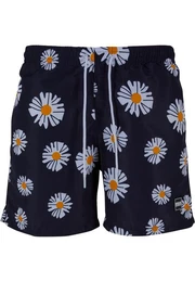 Badeshorts Herren PatternSwim Shorts