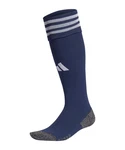 adidas Performance Sportsocken 23 Strumpfstutzen 23