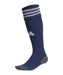 adidas Performance Sportsocken 23 Strumpfstutzen 23