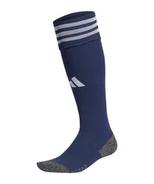 Sportsocken 23 Strumpfstutzen Polyester