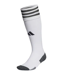 Sportsocken 23 Strumpfstutzen Polyester