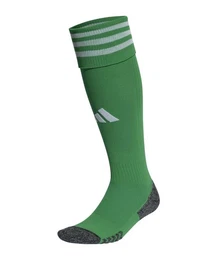 Sportsocken 23 Strumpfstutzen Polyester
