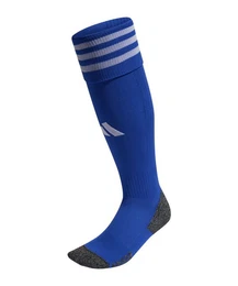 Sportsocken 23 Strumpfstutzen Polyester