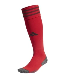 Sportsocken 23 Strumpfstutzen Polyester