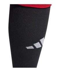 adidas Performance Sportsocken 23 Strumpfstutzen Rot