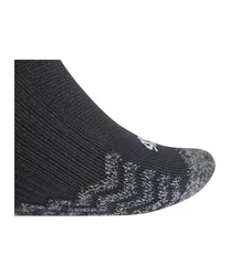 adidas Performance Sportsocken 23 Strumpfstutzen Rot