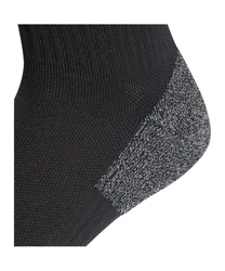 adidas Performance Sportsocken 23 Strumpfstutzen Rot