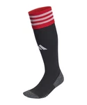 adidas Performance Sportsocken 23 Strumpfstutzen Rot